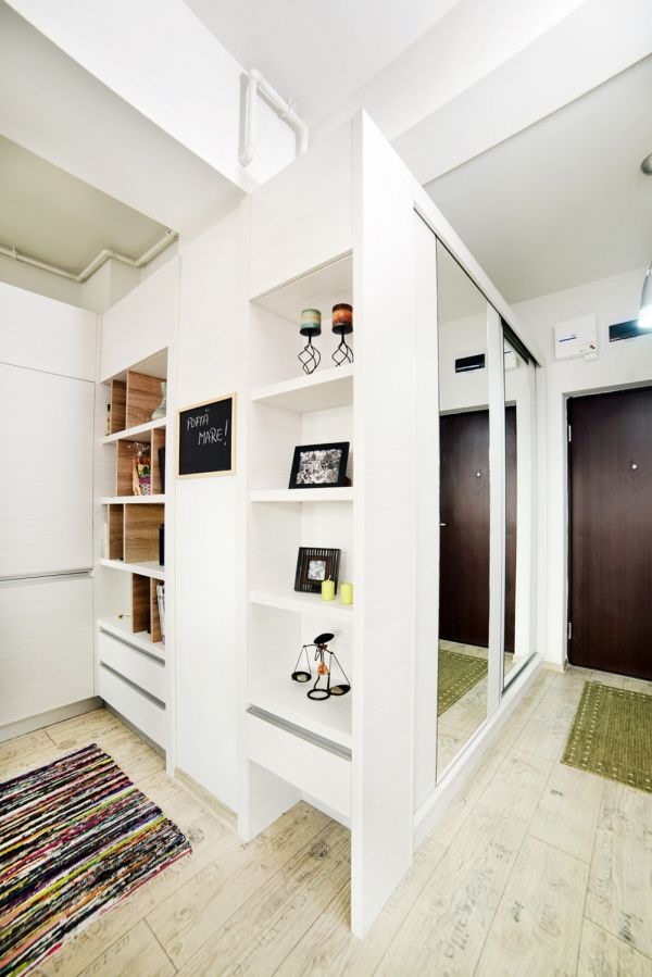 40-square-meter-apartment