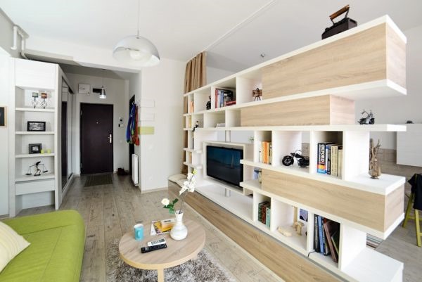 40-square-meter-apartment