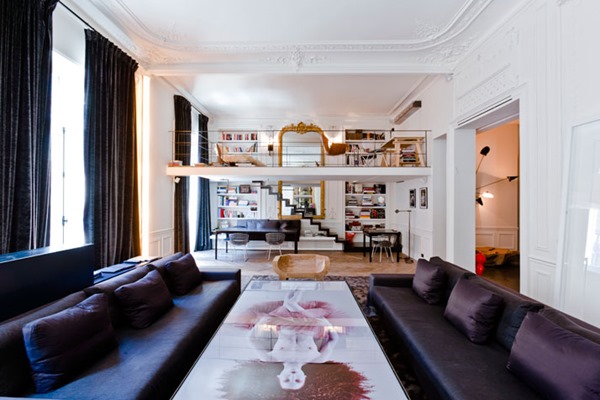 the-interior-design-studio-in-Paris