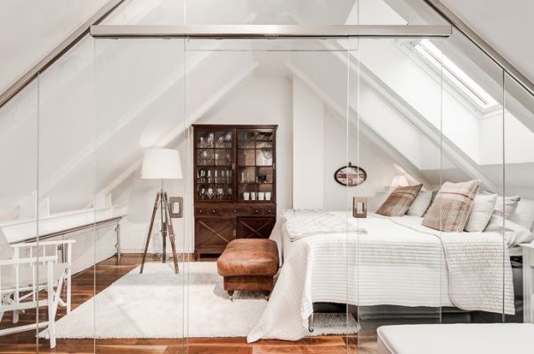 lovely-swedish-attic-apartment