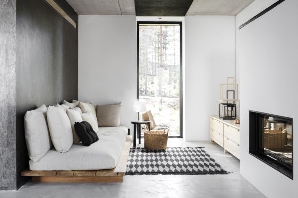 scandinavian-living-room-designs