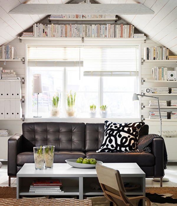 2011-ikea-living-room-design-ideas