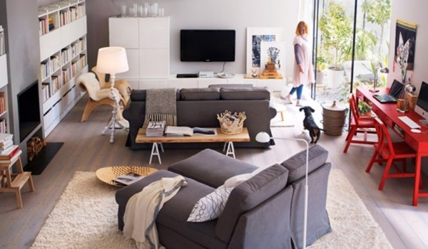 2011-ikea-living-room-design-ideas