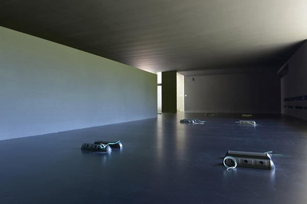 underground-garage-turned-architecture-office-2