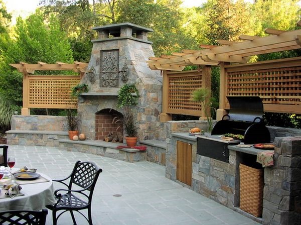 outdoor-kitchen-designs