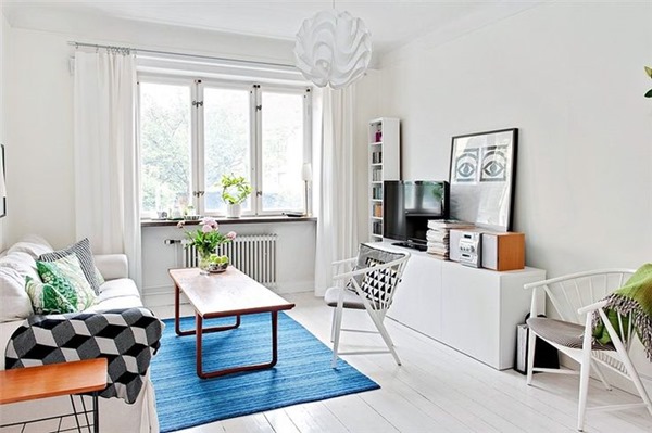 scandinavian-living-room-designs