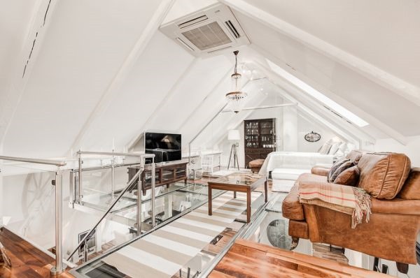 lovely-swedish-attic-apartment