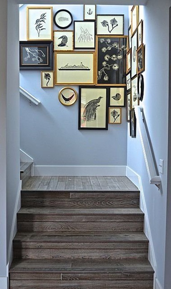 gallery-wall-inspiration