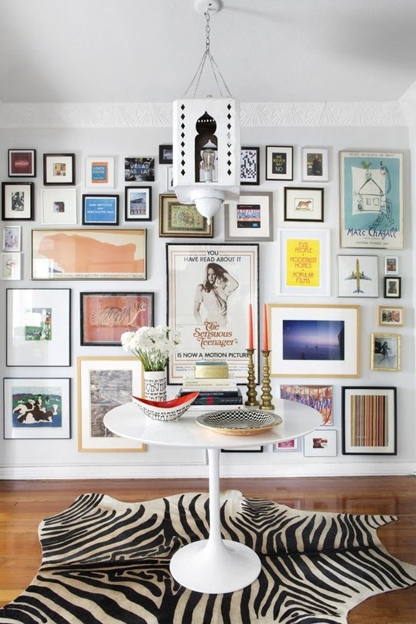 gallery-wall-inspiration