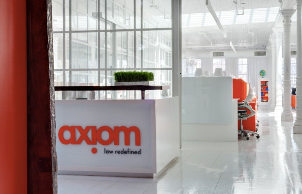 axiom-law-offices