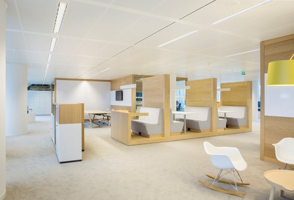 nuon-offices