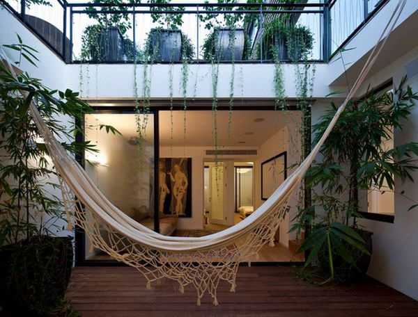 the-hammock-for-a-nap