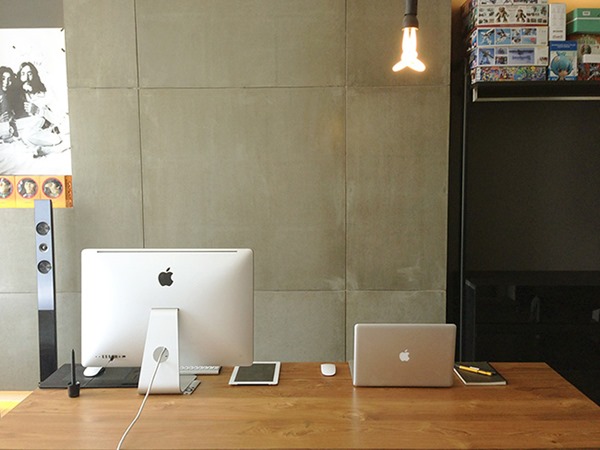 inspired-workspaces
