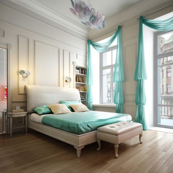 clean-bedroom-pastel-color