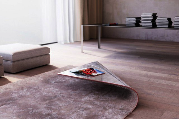 carpet-table