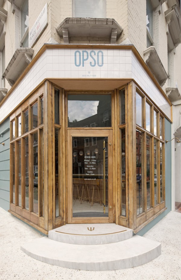 opso-restaurant