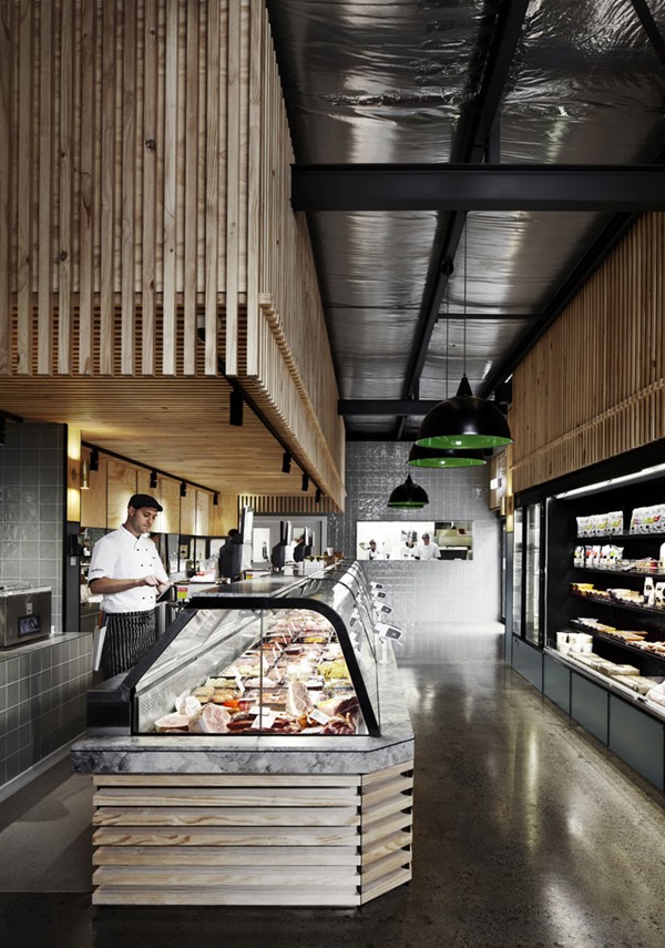 a-well-designed-butchery
