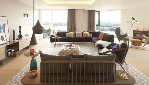 the-penthouse-in-london