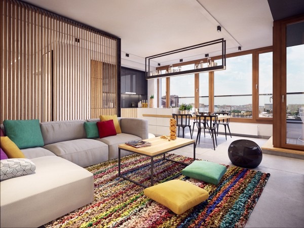 colorful-modern-apartment