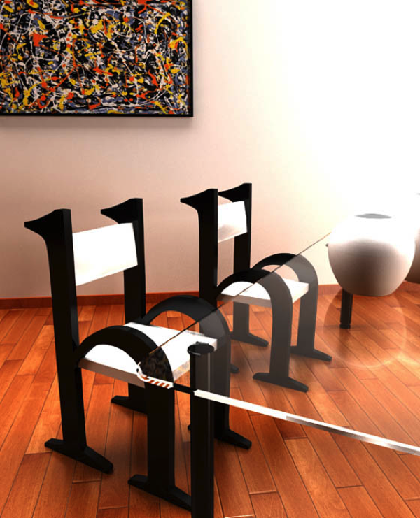 alphabet-inspired-furniture