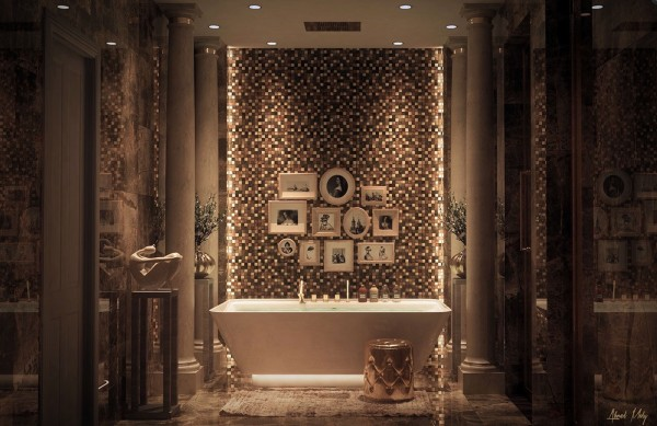 ultra-luxury-bathroom