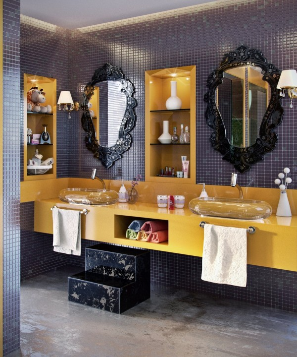 ultra-luxury-bathroom