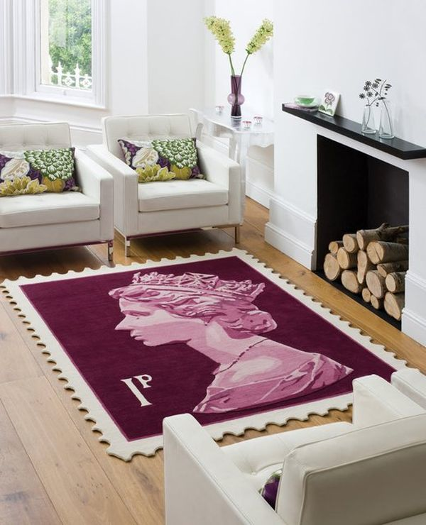 cool-rugs