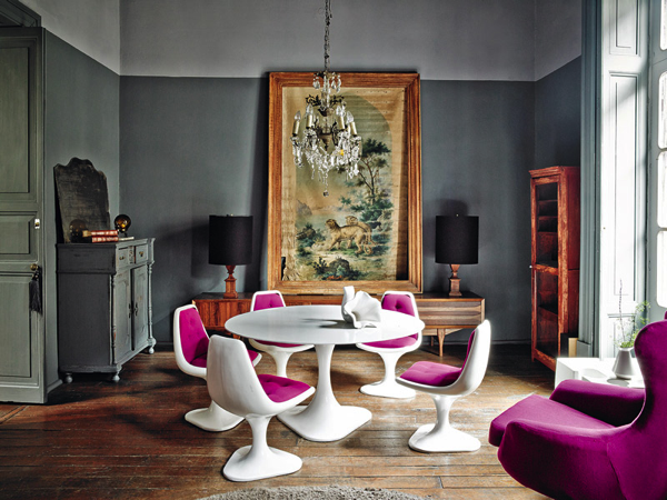 favourite-dining-rooms