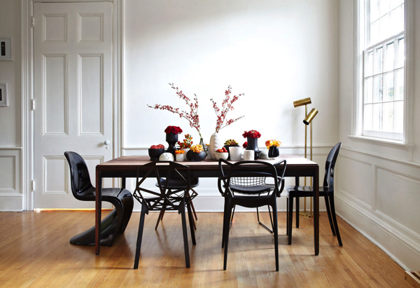 favourite-dining-rooms