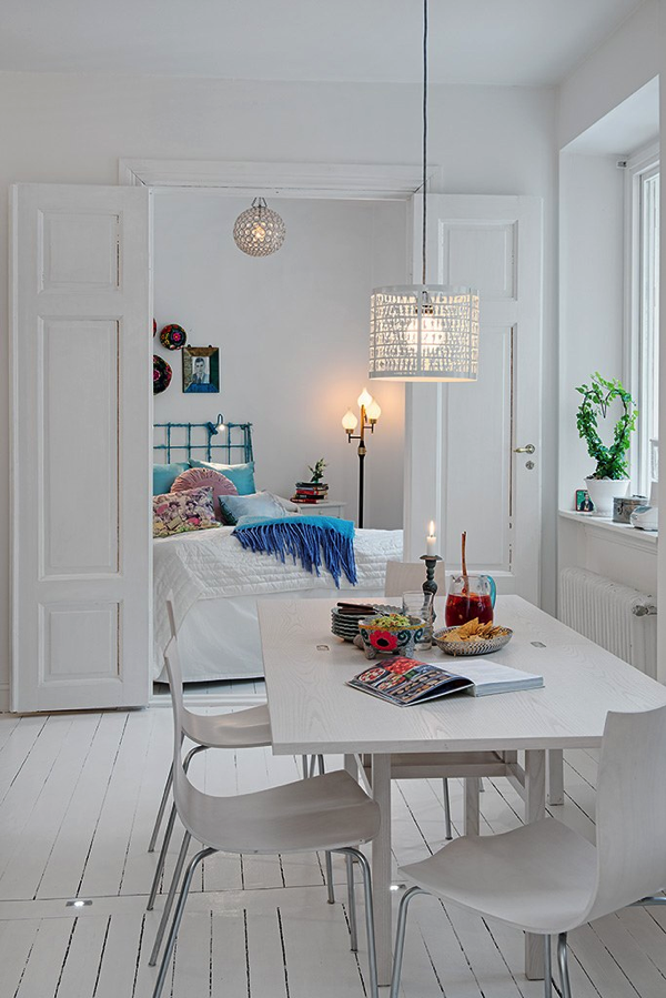 white-heirloom-apartment