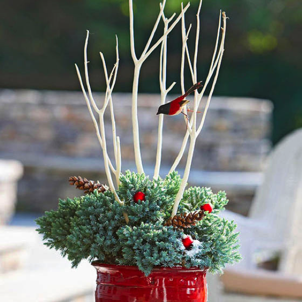 christmas-outdoor-decoration