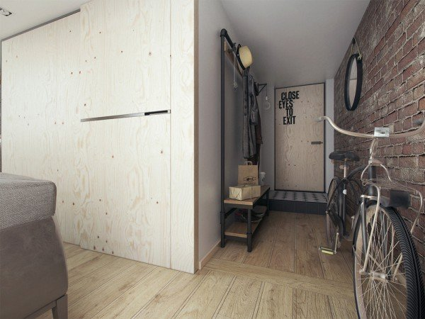 a-super-small-apartment