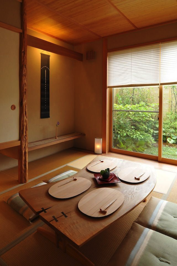 japanese-dining-tables