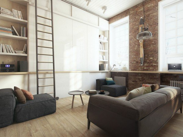 a-super-small-apartment