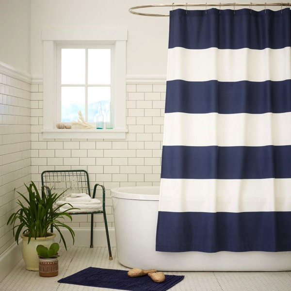 shower-curtains
