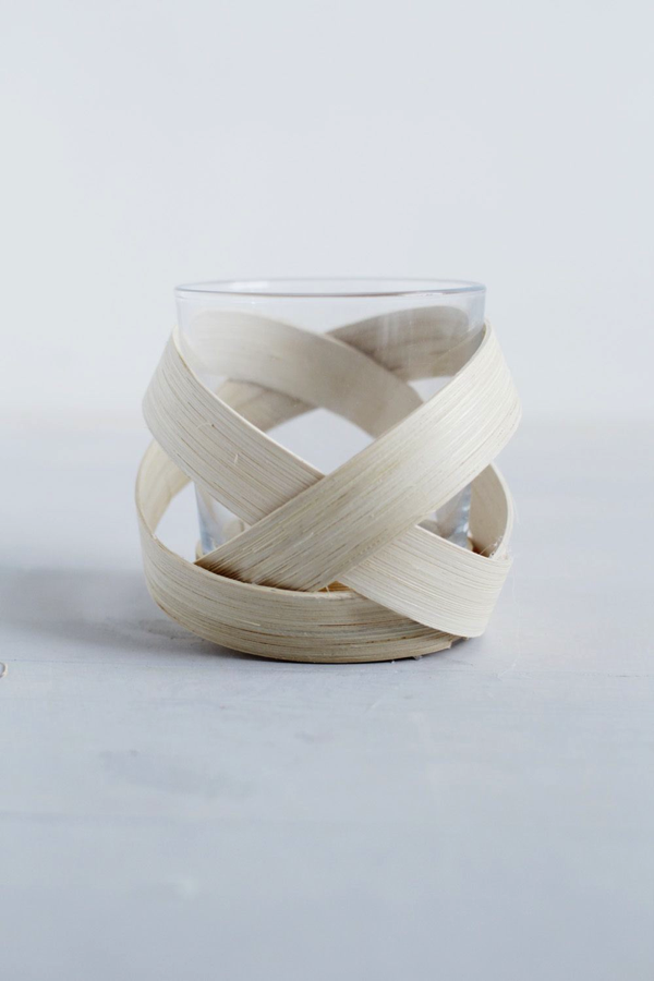 wooden-strip-candle-votive