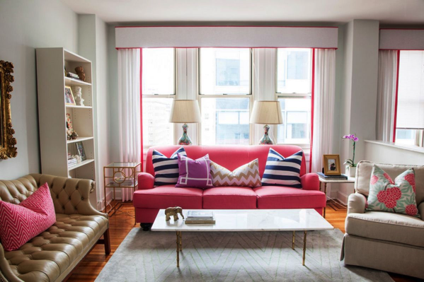pink-sofas