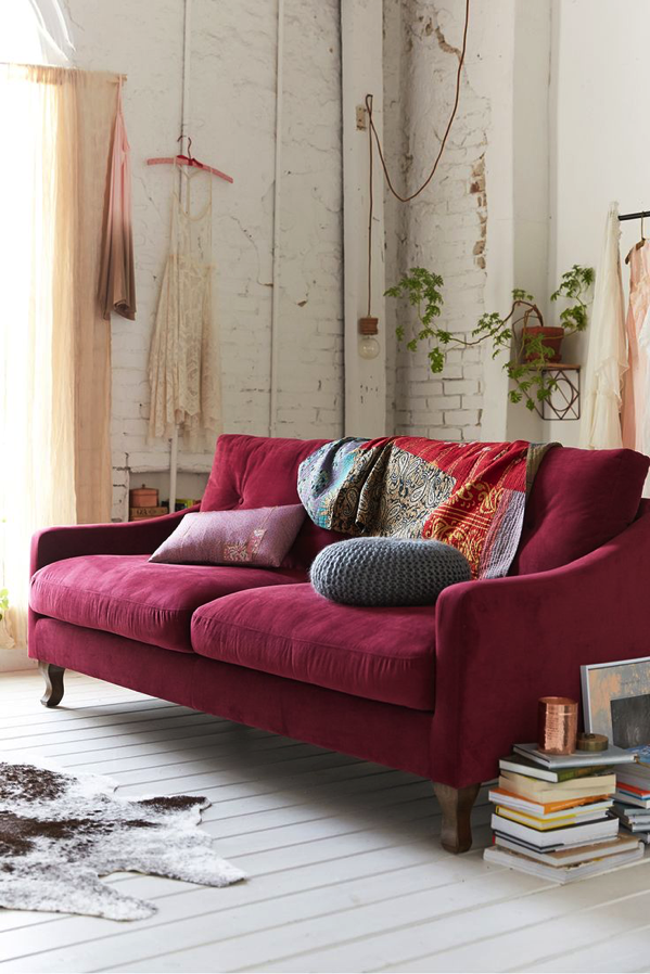 pink-sofas