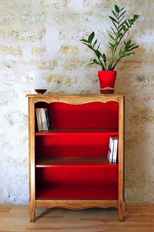 improve-your-bookshelves