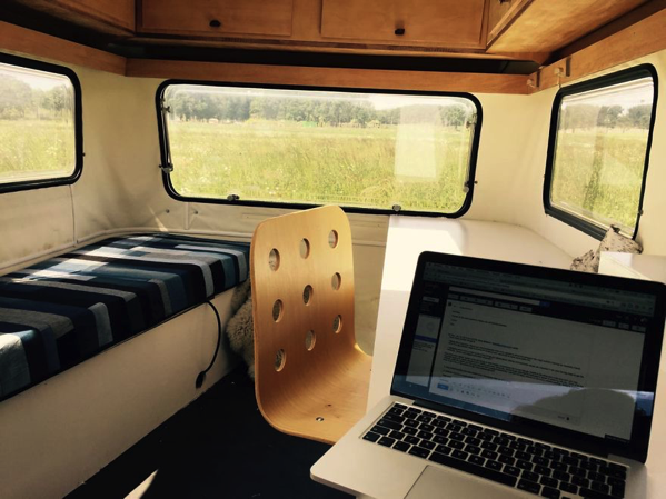 mobile-office