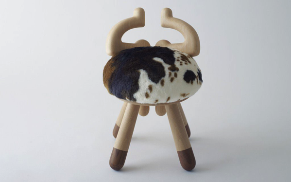 bambi-chair