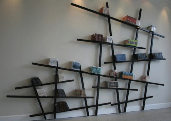 artistic-wall-shelves