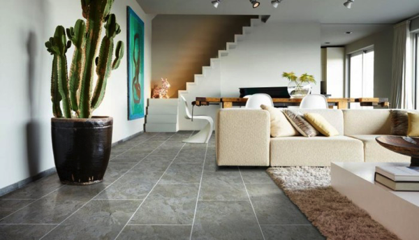 great-slate-flooring