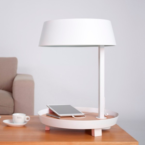 uniquely-table-lamps