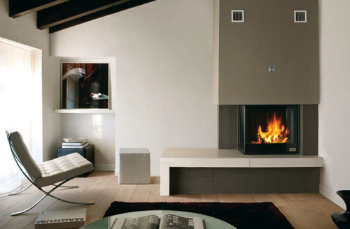 stunning-fireplace-ideas