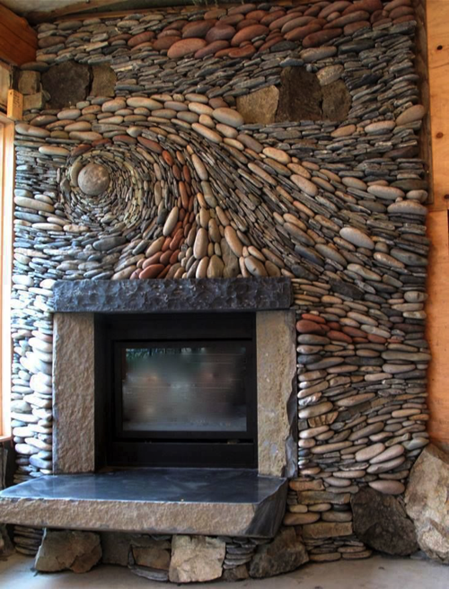 stunning-fireplace-ideas