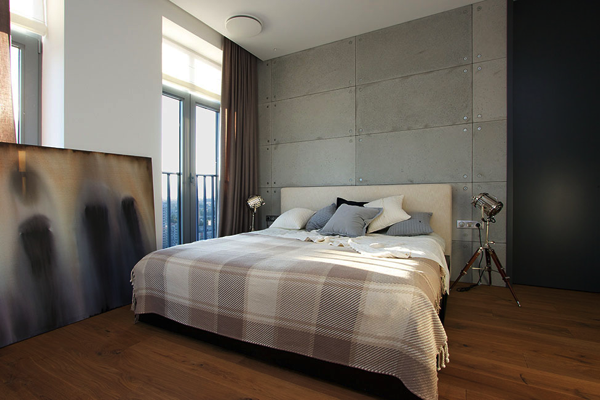20-m-bedroom
