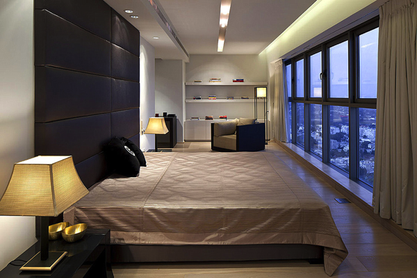20-m-bedroom