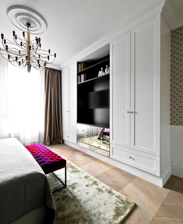 elegant-apartment