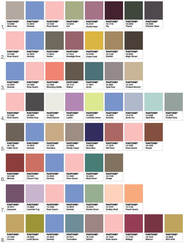 pantone-color-of-the-year-2016